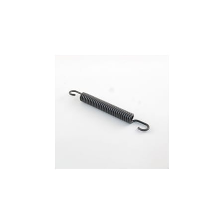 Mtd Spring-Extension . 732-04400